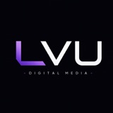 LVU Digital Media